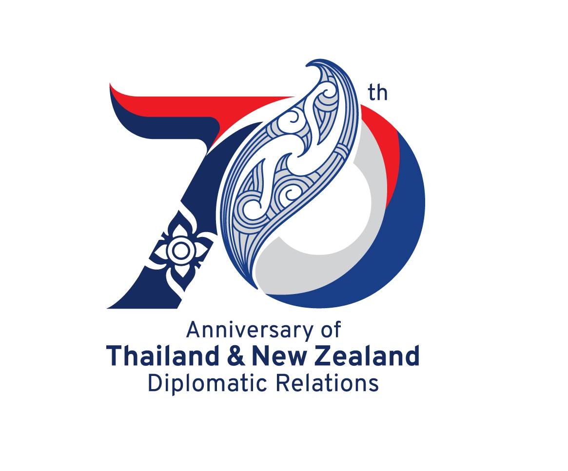 657926114_1373623761463279_3373285821697896288_n