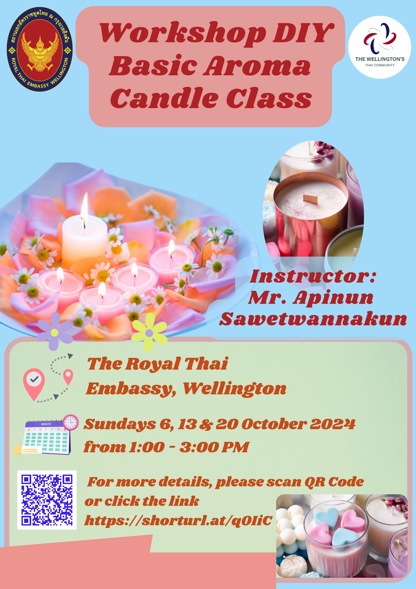 Basic_Candle_Class_(7)