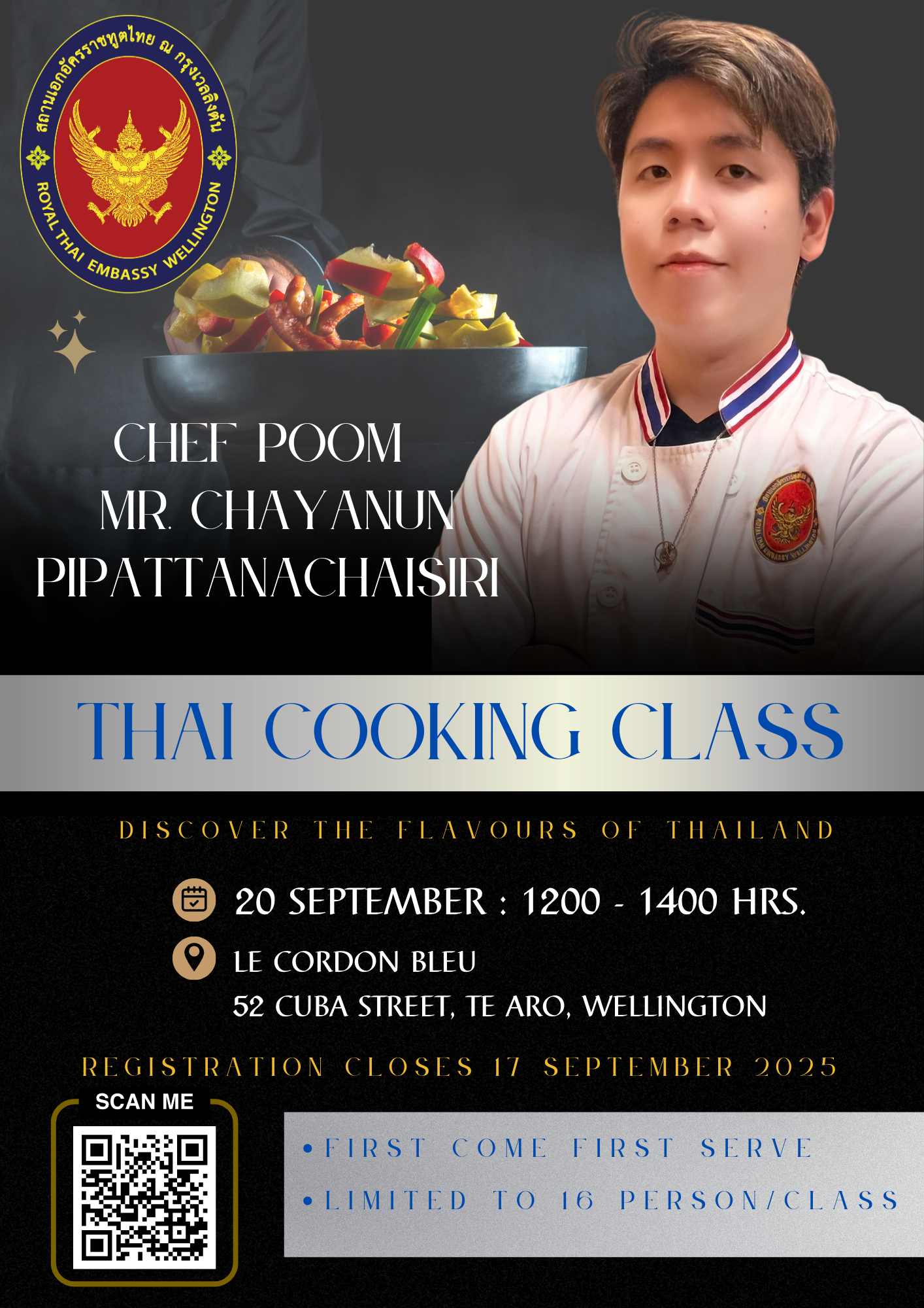 CHEF_CHEF_POOM