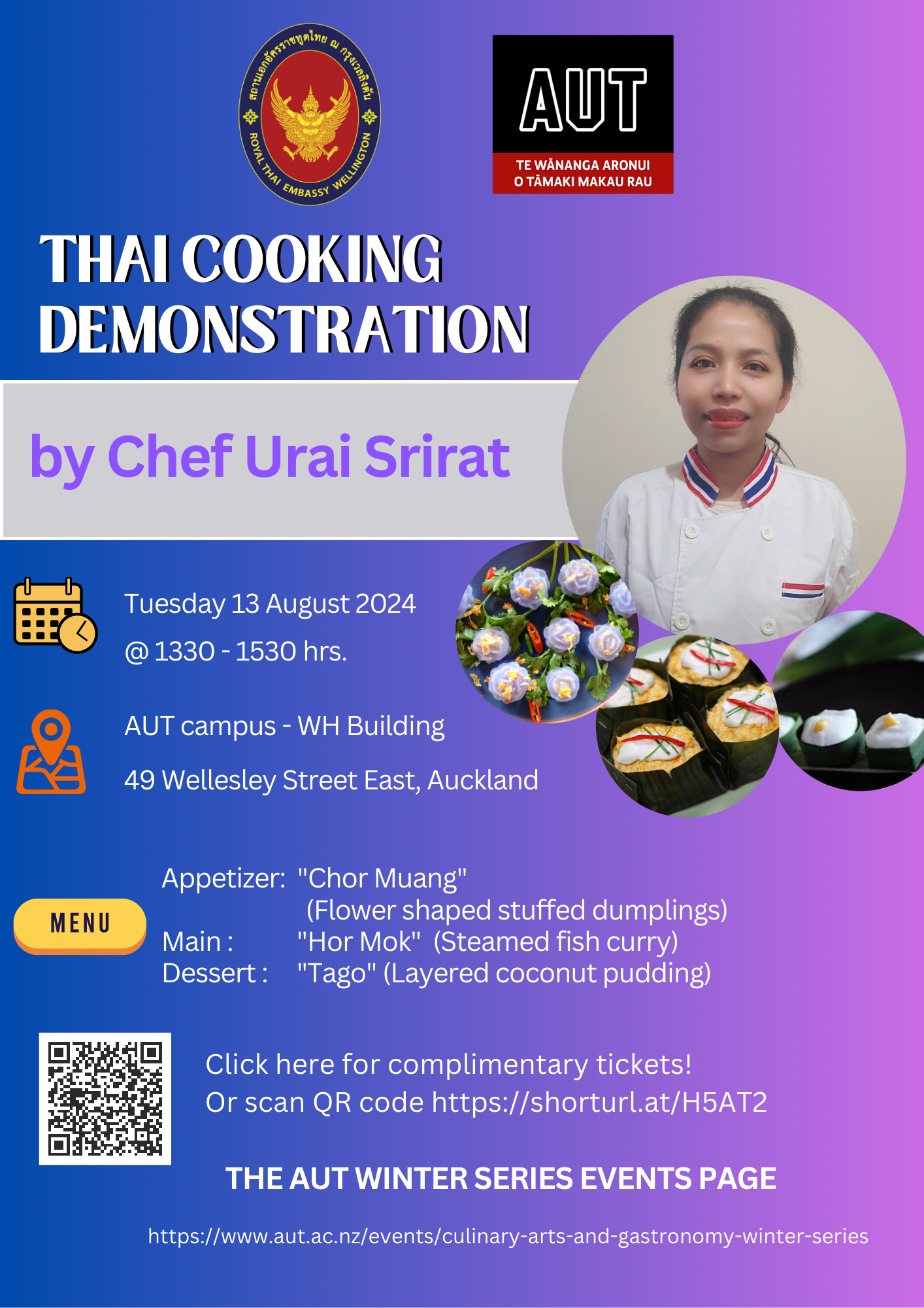 Chef__Urai_Srirat_(4)