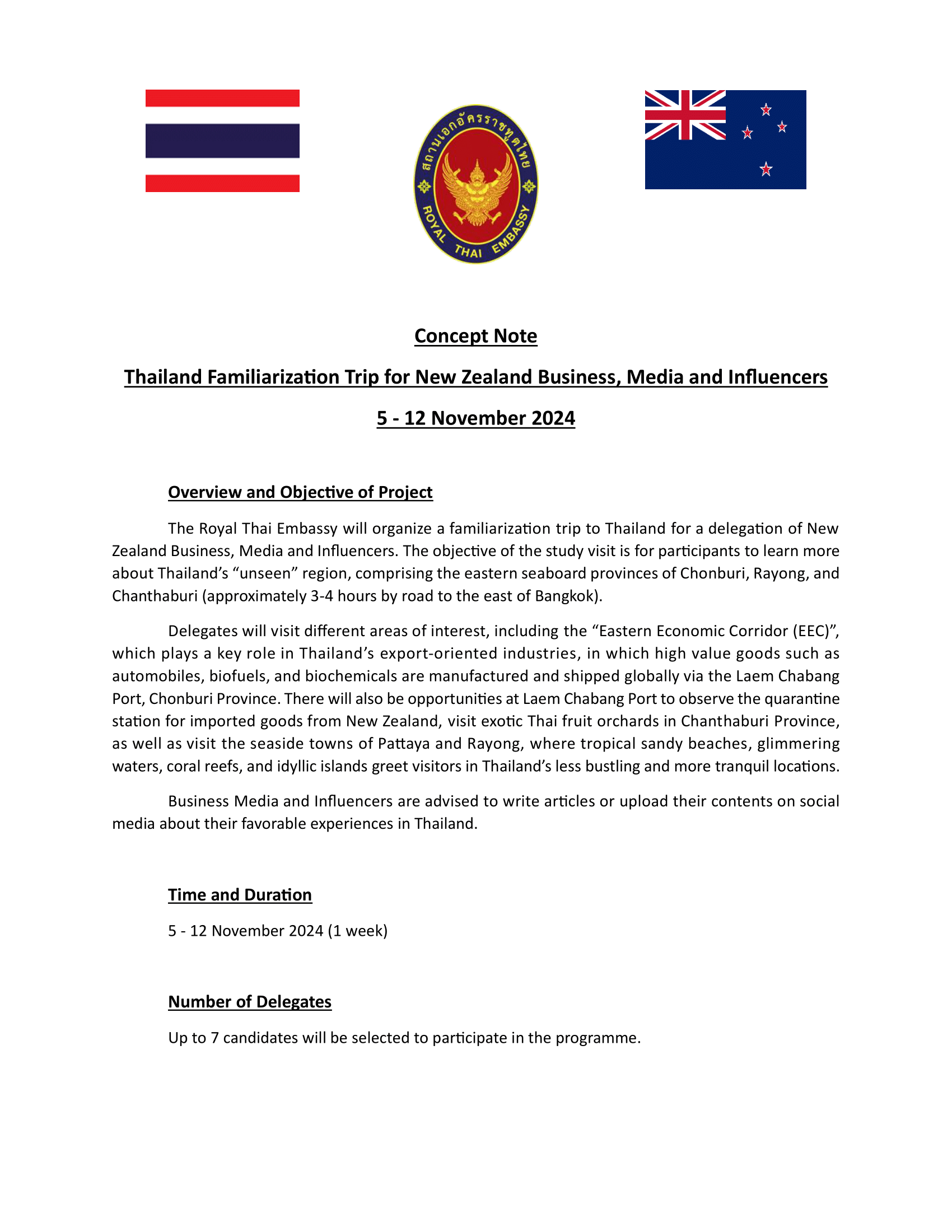 Concept_Note_and_Call_for_Applicants_Business_Media_and_Influencers-1