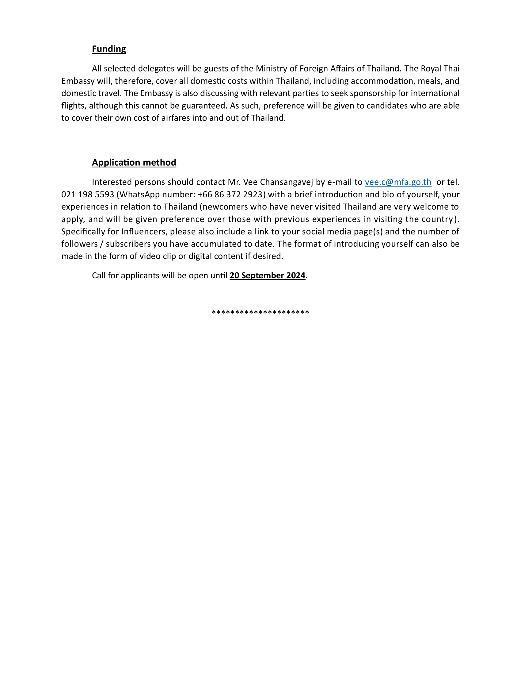 Concept_Note_and_Call_for_Applicants_Business_Media_and_Influencers-3