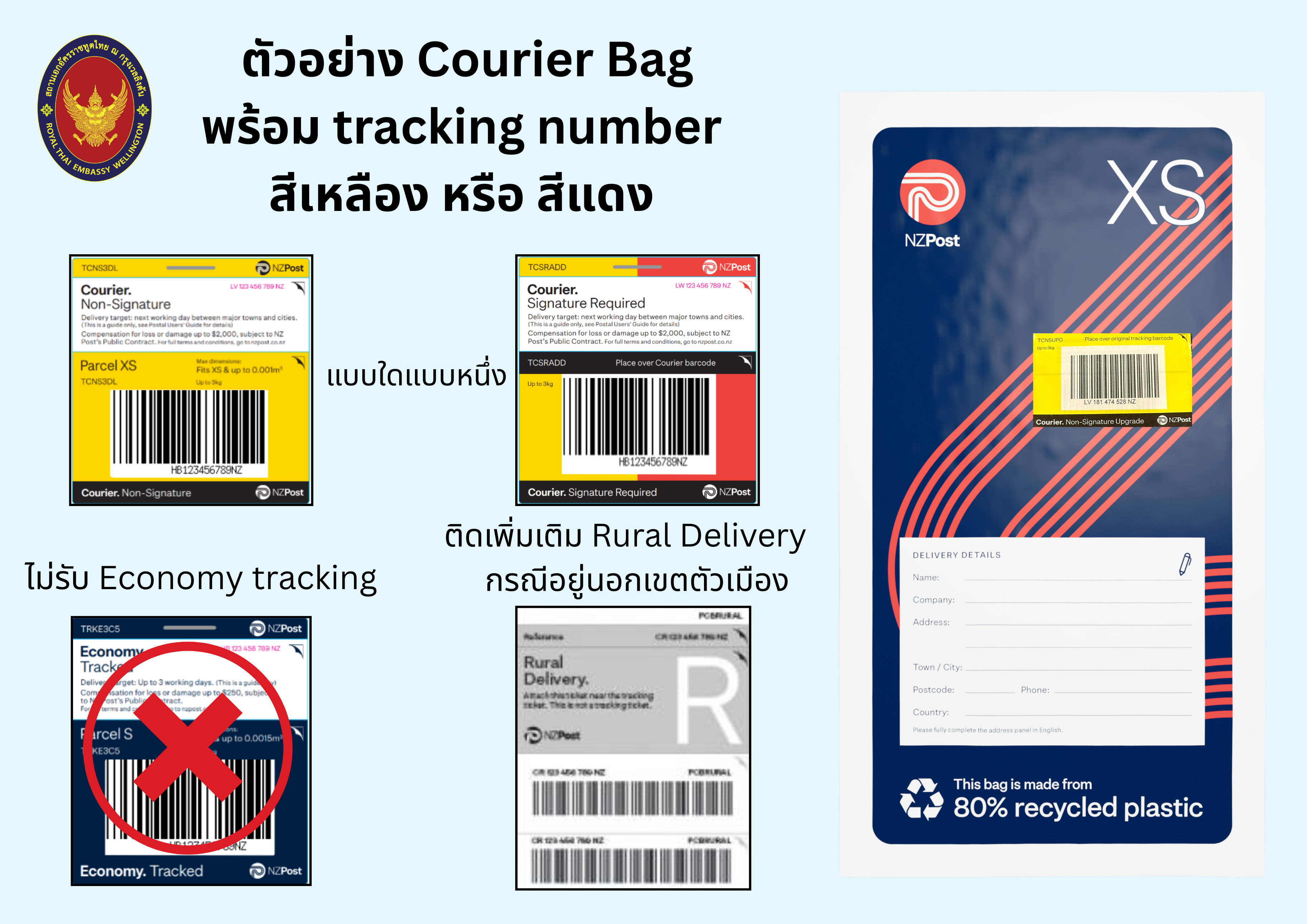 Courier_Bag