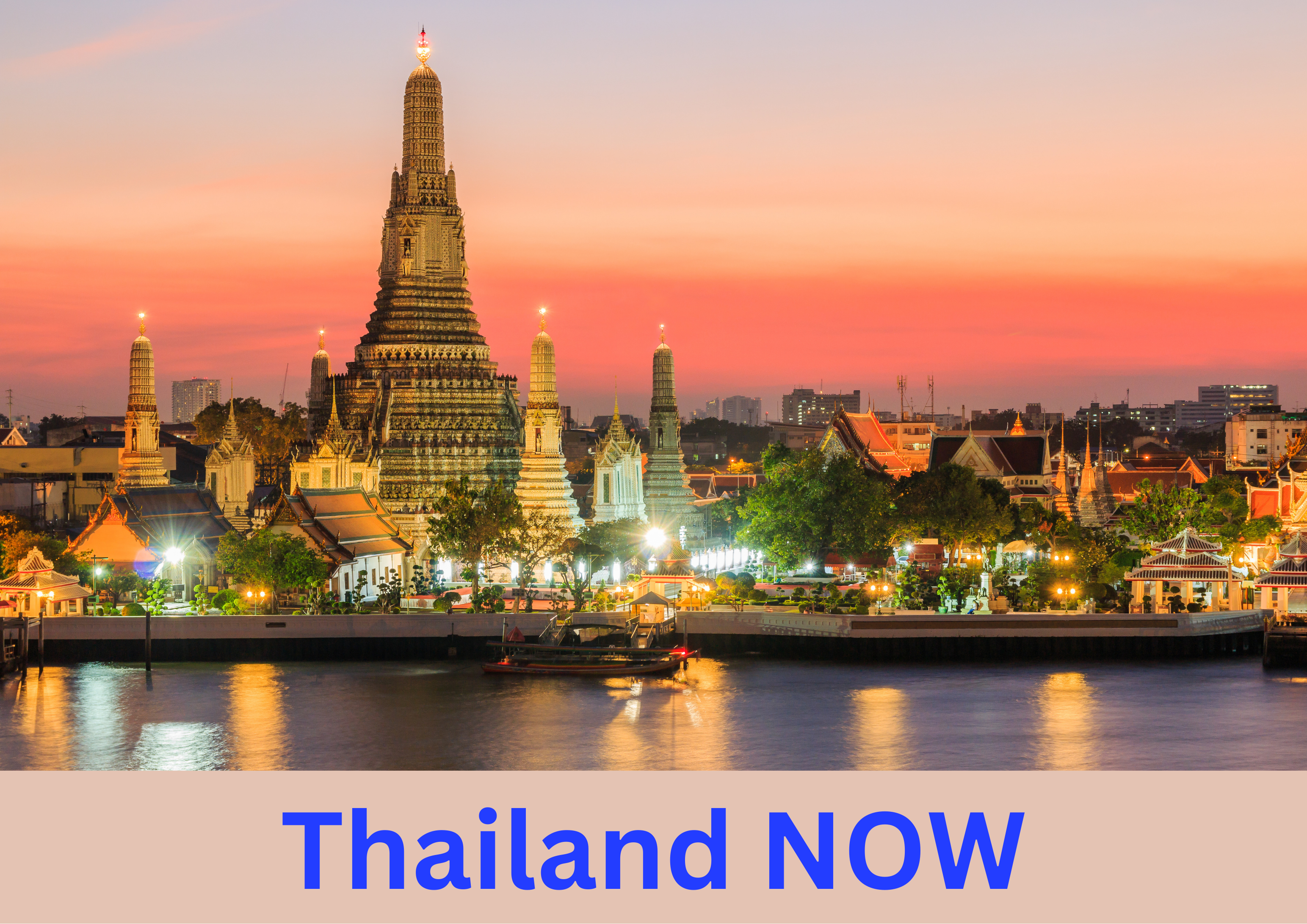 Thailand_NOW