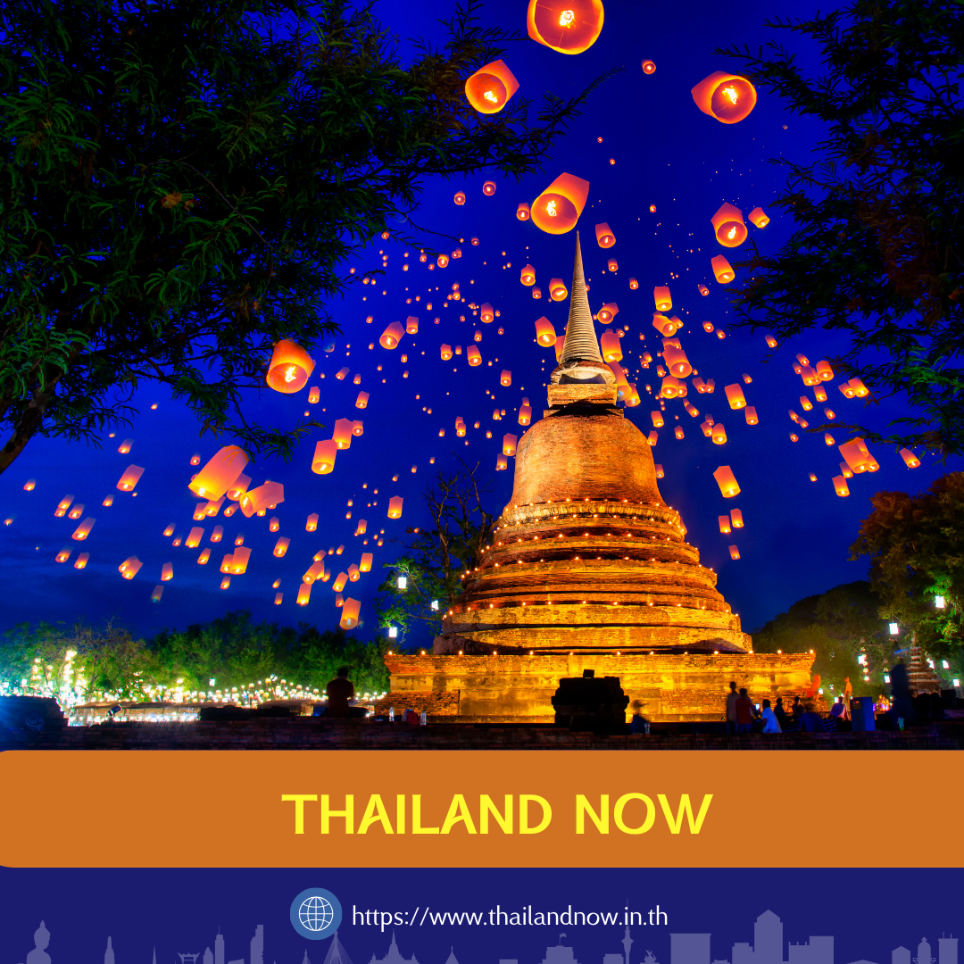 Thailand_Now_template_(1)