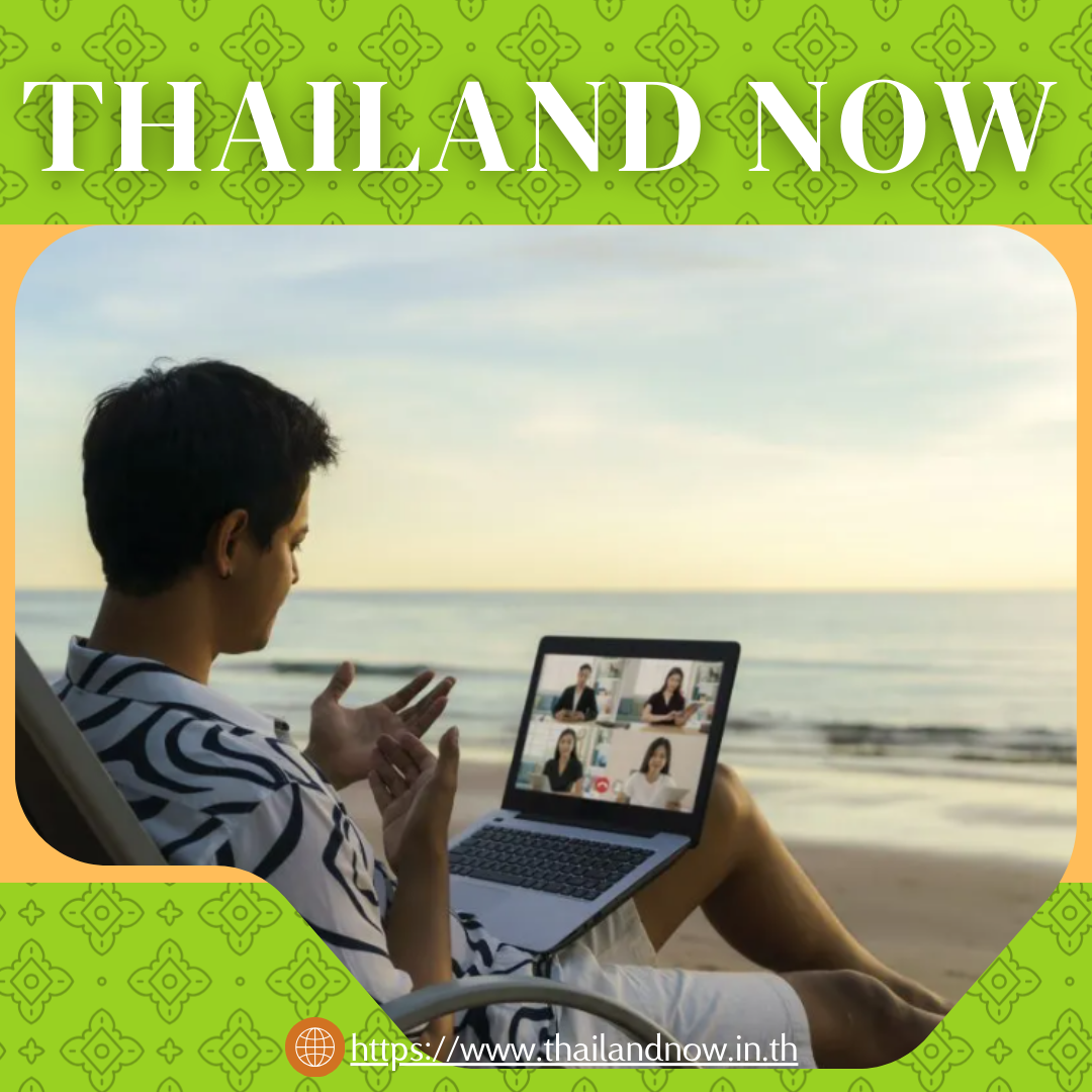 Thailand_Now_template_(1)_1
