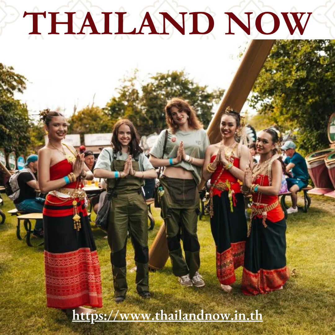 Thailand_Now_template_(10)