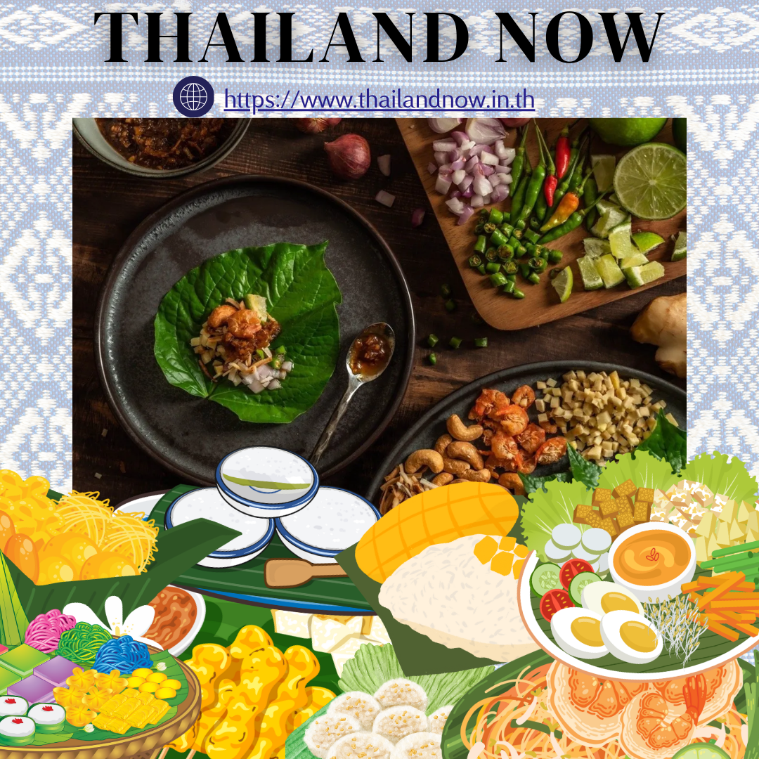Thailand_Now_template_(2)_1