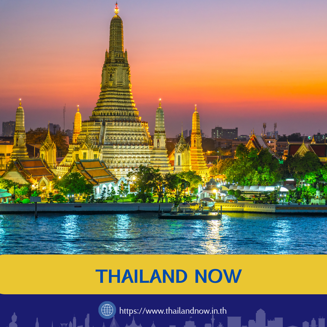 Thailand_Now_template_(3)