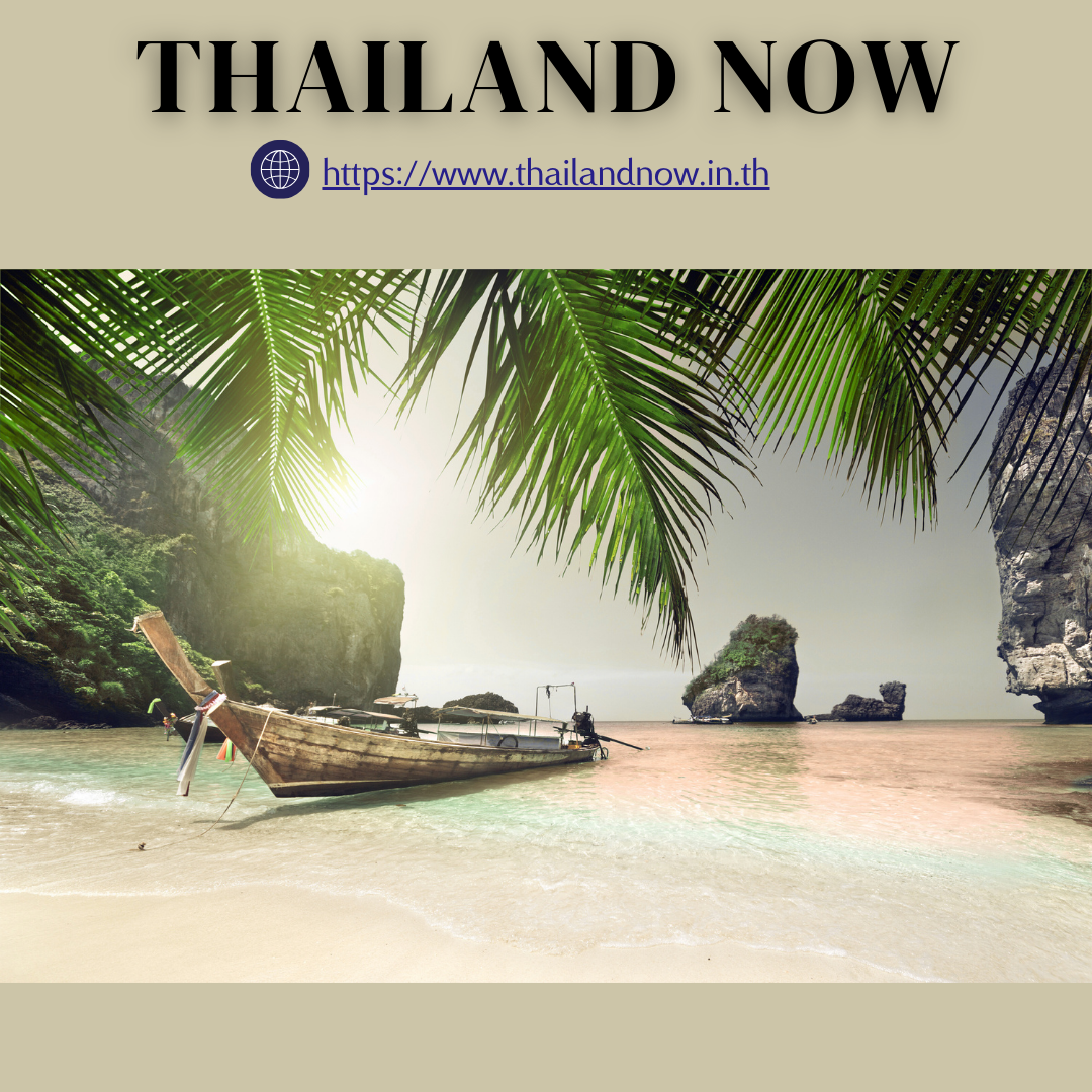 Thailand_Now_template_(3)_1