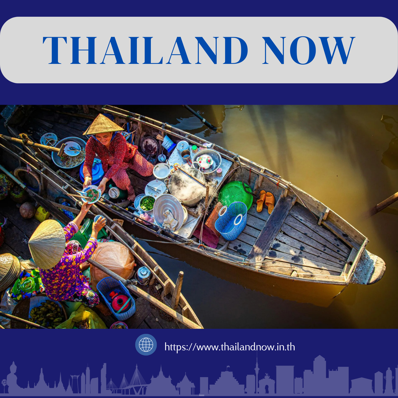 Thailand_Now_template_(4)_1