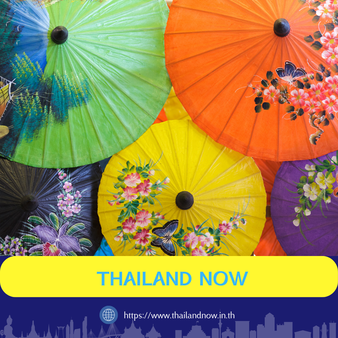 Thailand_Now_template_(5)