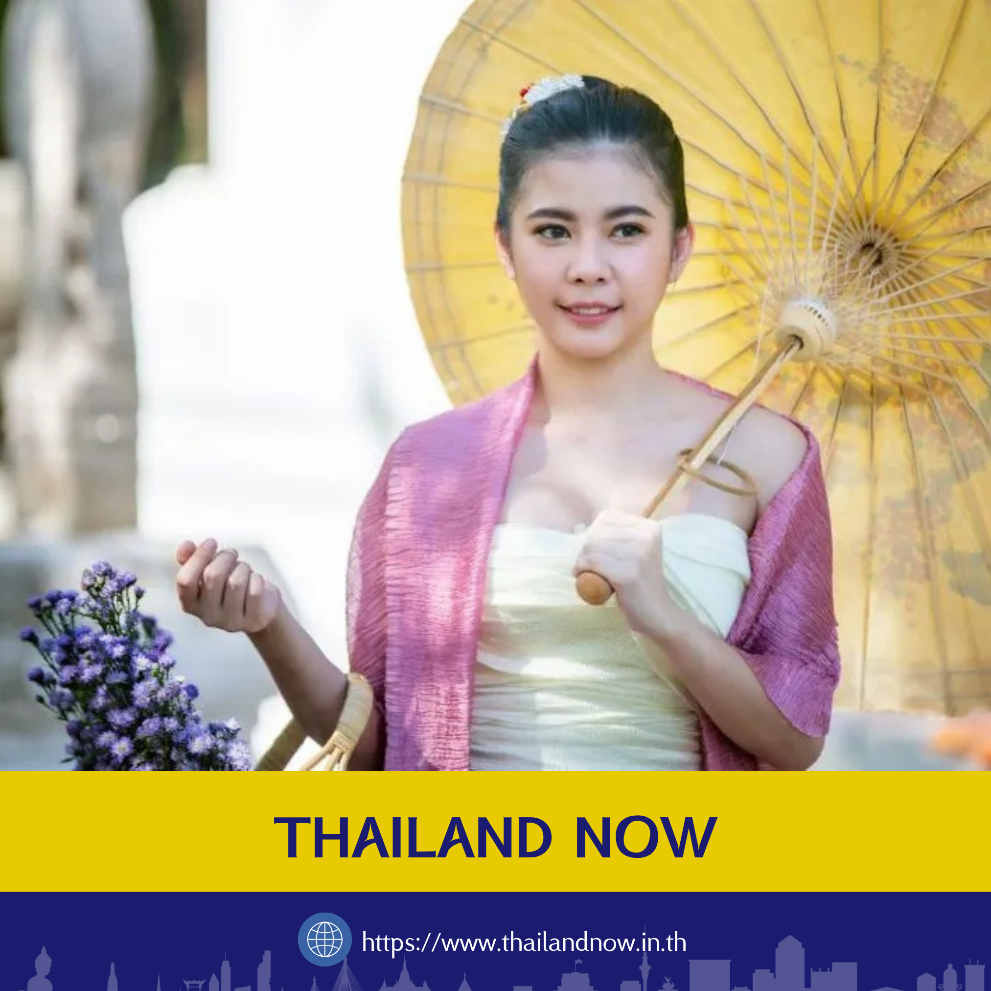 Thailand_Now_template_(6)