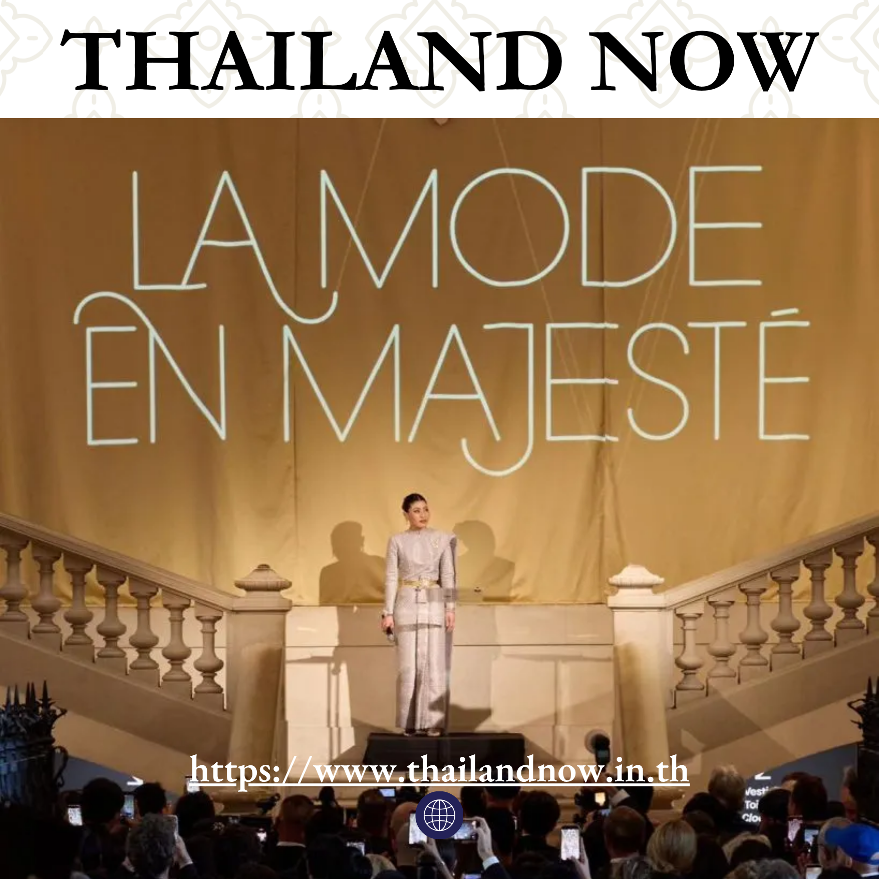 Thailand_Now_template_(7)