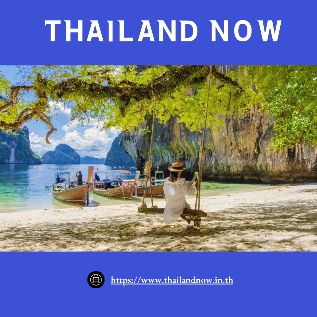 Thailand_Now_template_(9)