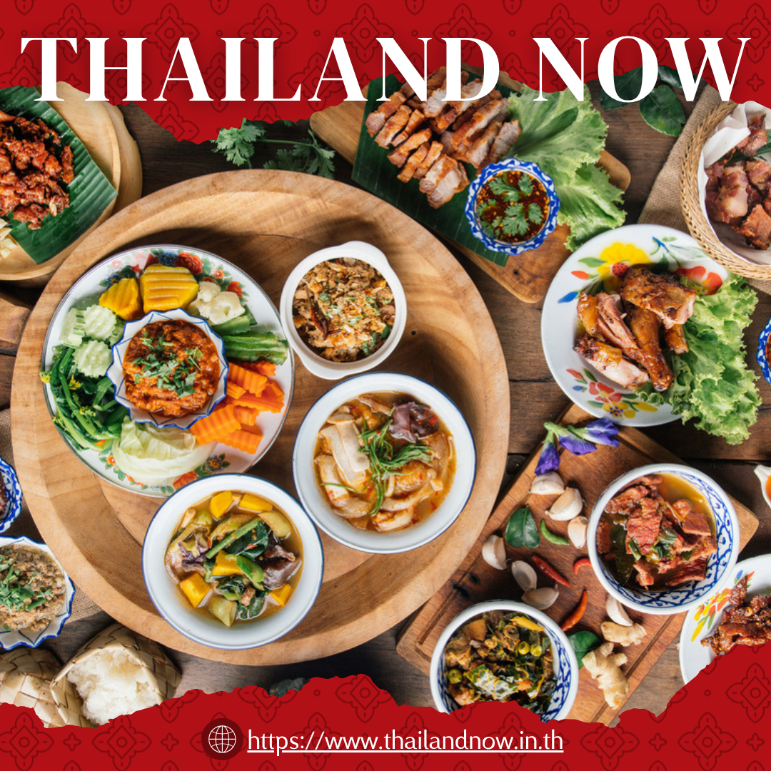 Thailand_Now_template_2