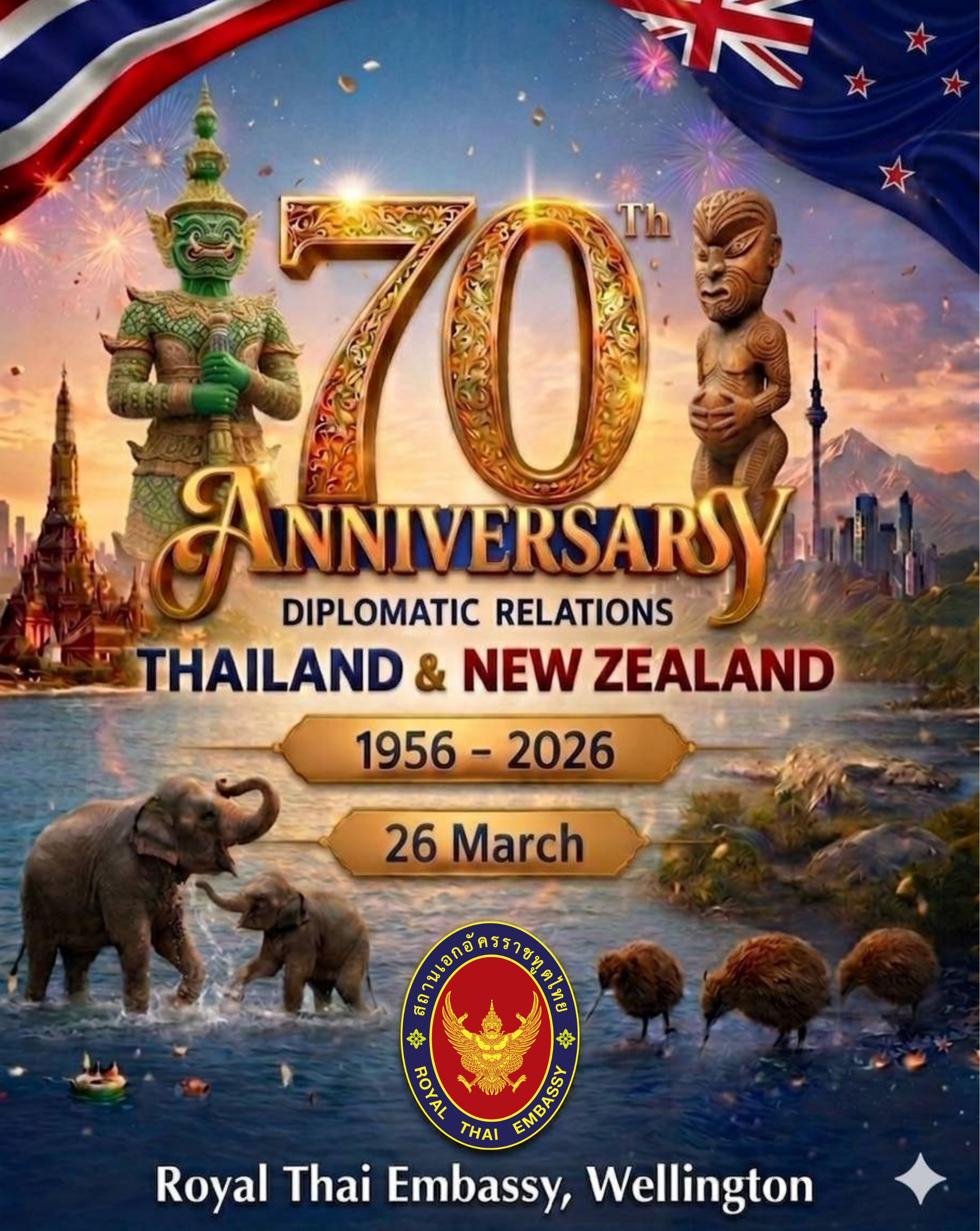 Untitled_design_(10)