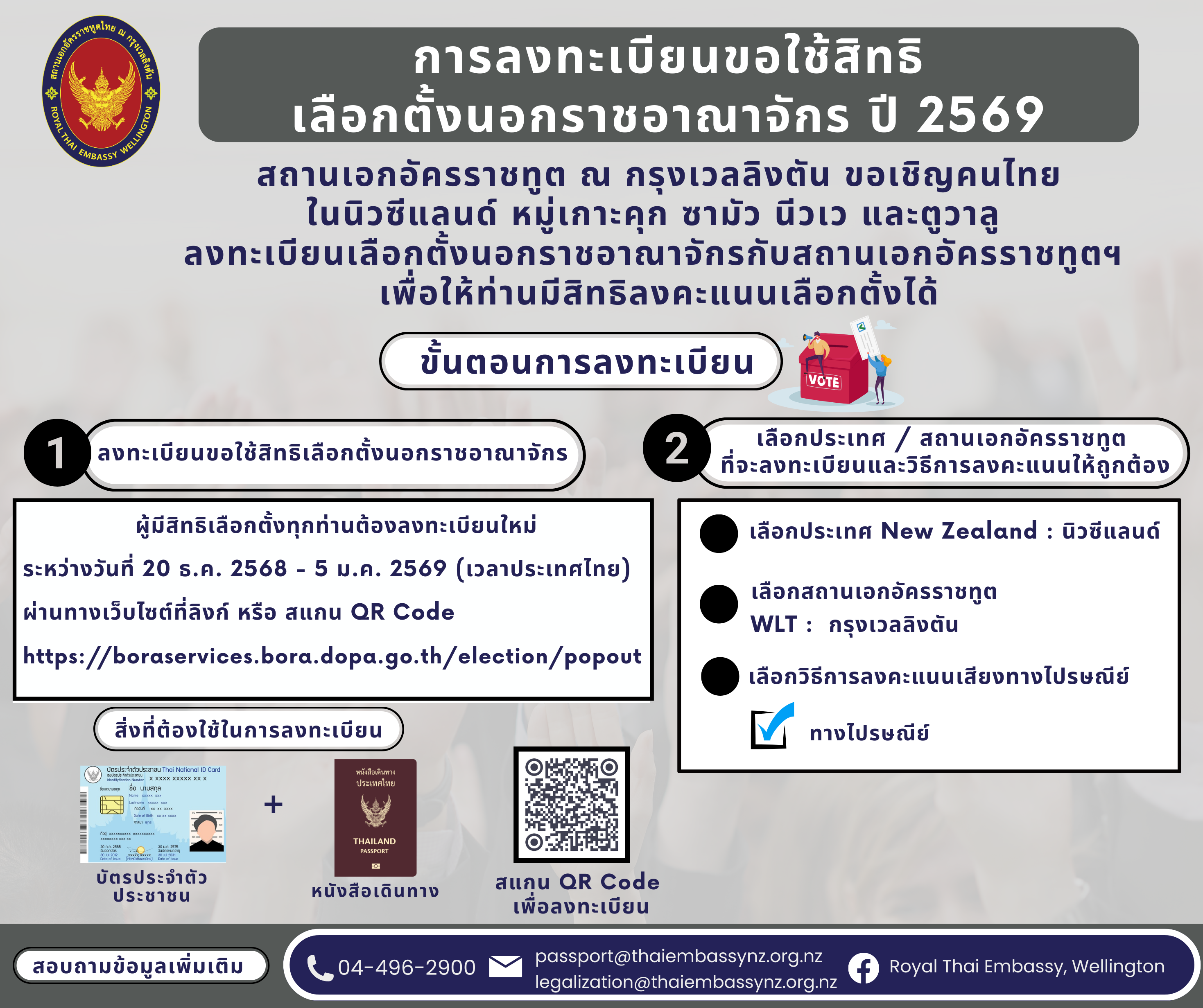 การลงทะเบียนขอใช้สิทธิเลือกตั้งนอกราชอาณาจักร_ปี_2569_(15)