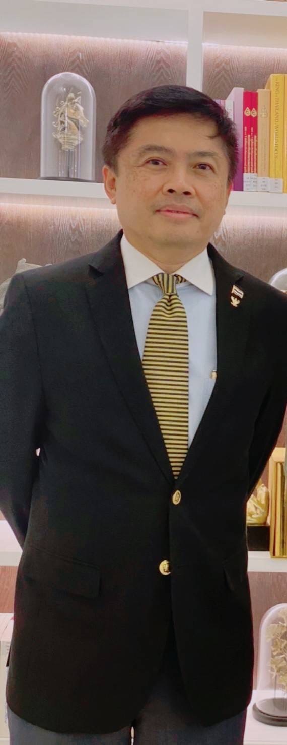 รูปหน้าเว็บไซต์