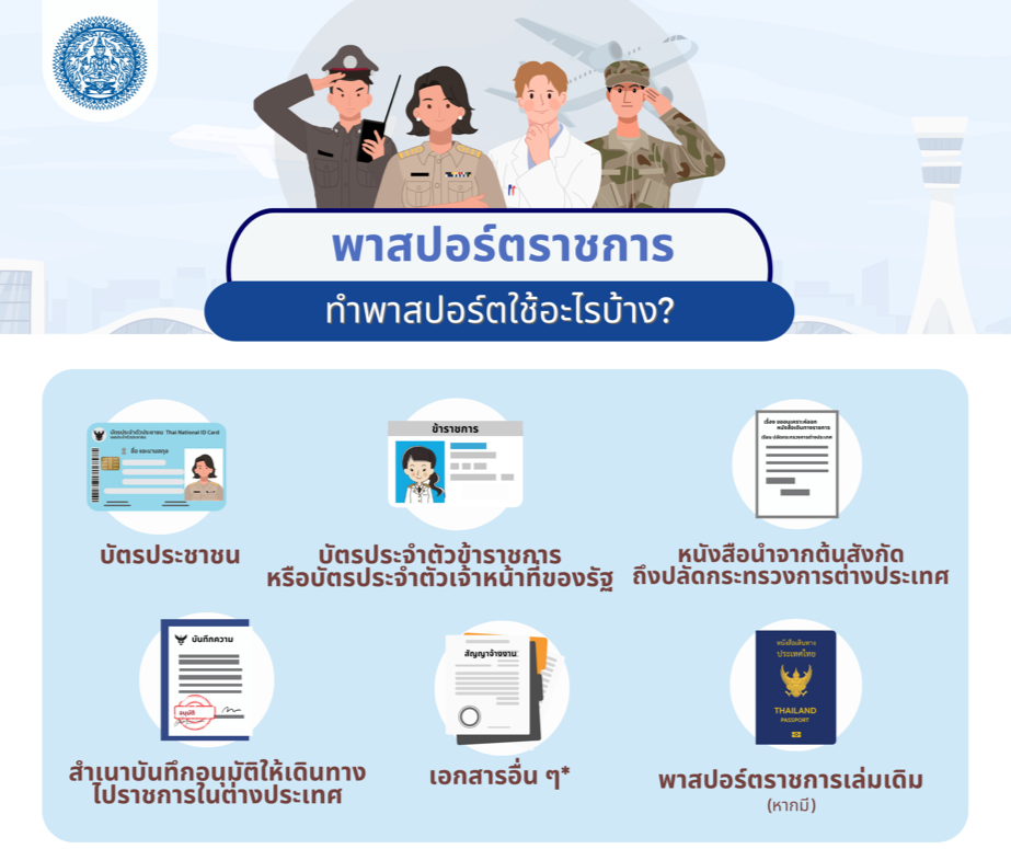 สกรีนช็อต_2025-08-22_162221_1