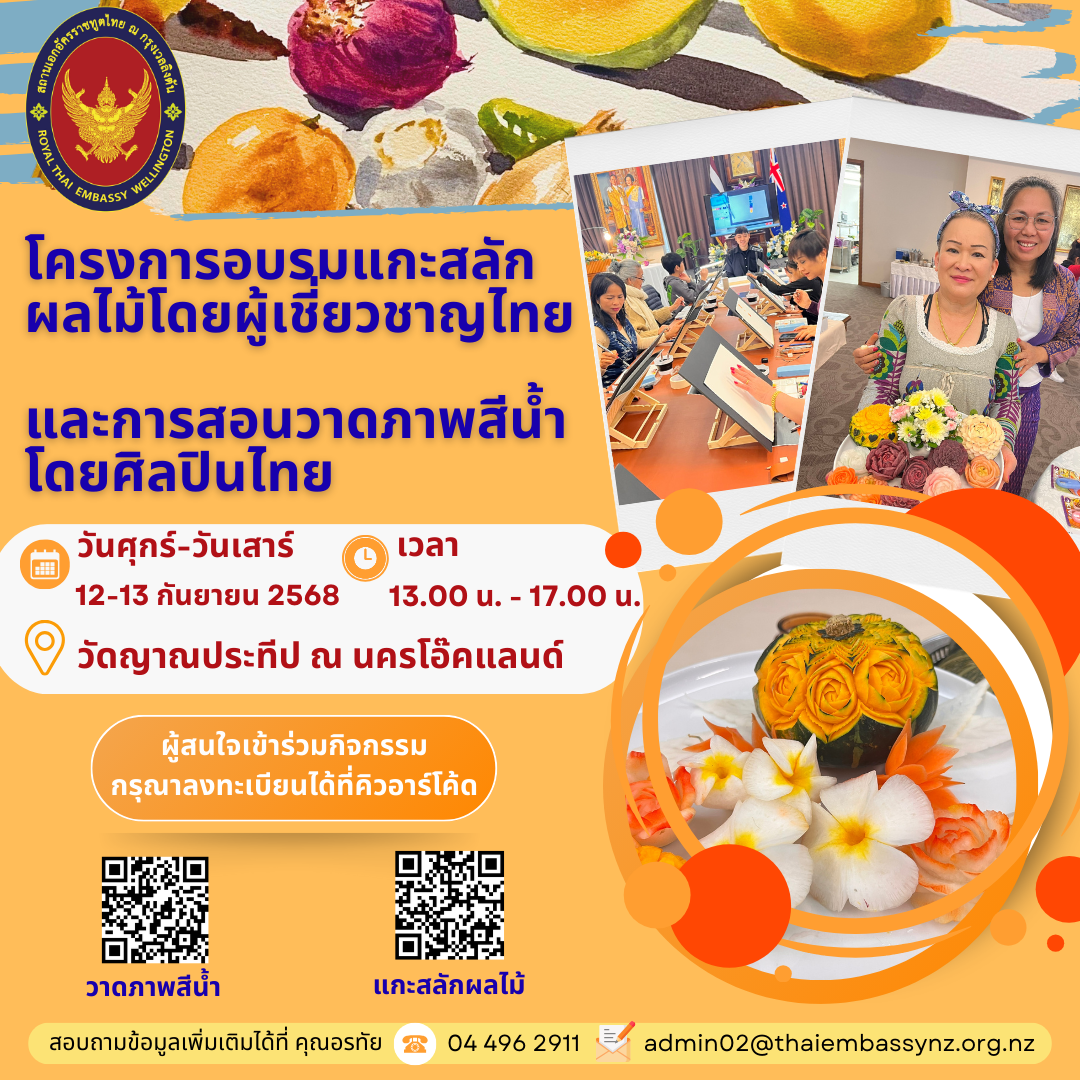 IG__3_โครงการ_(2)