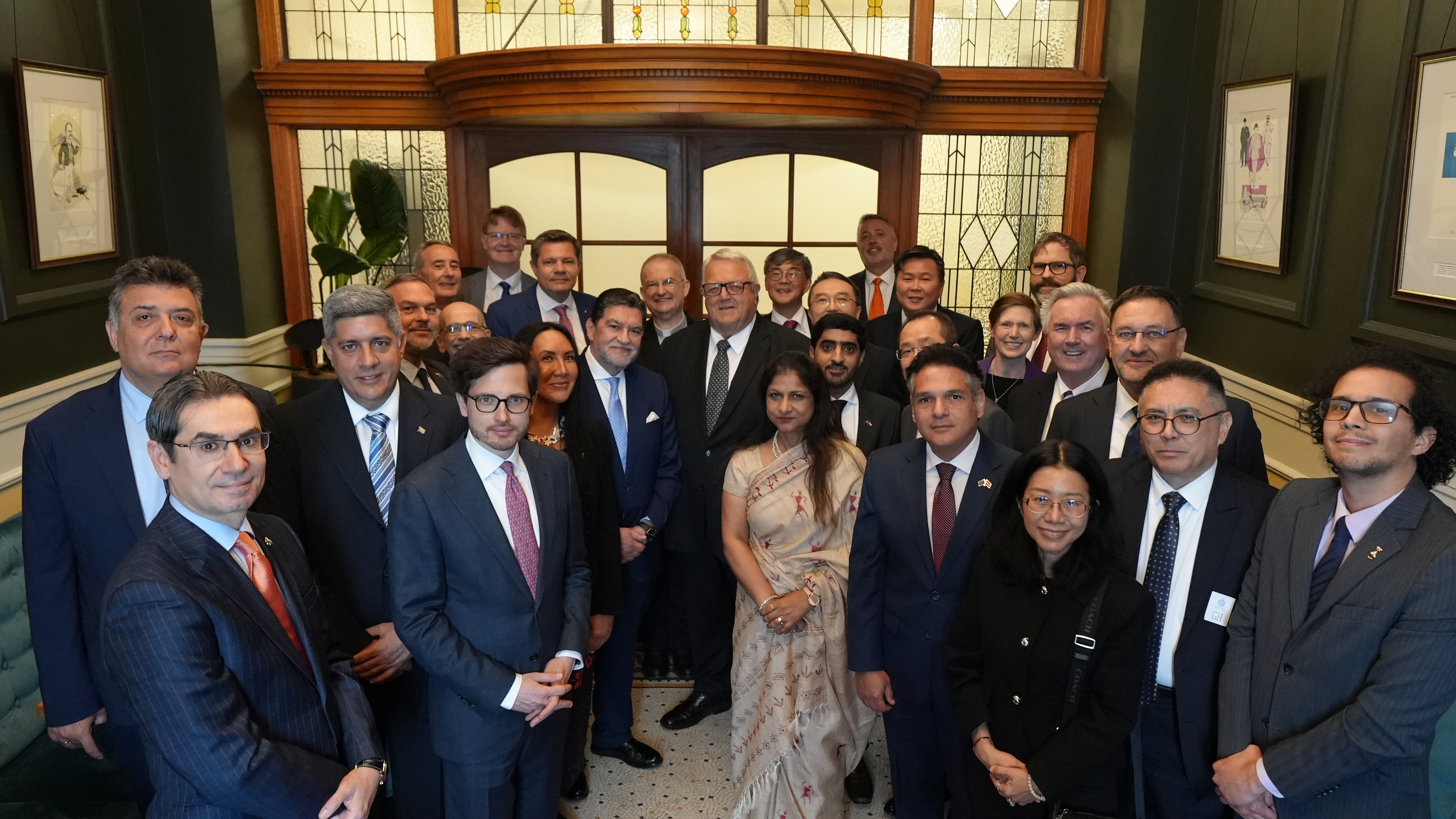 Speaker_of_the_House