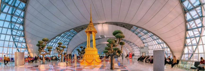 สกรีนช็อต_2025-08-08_165841