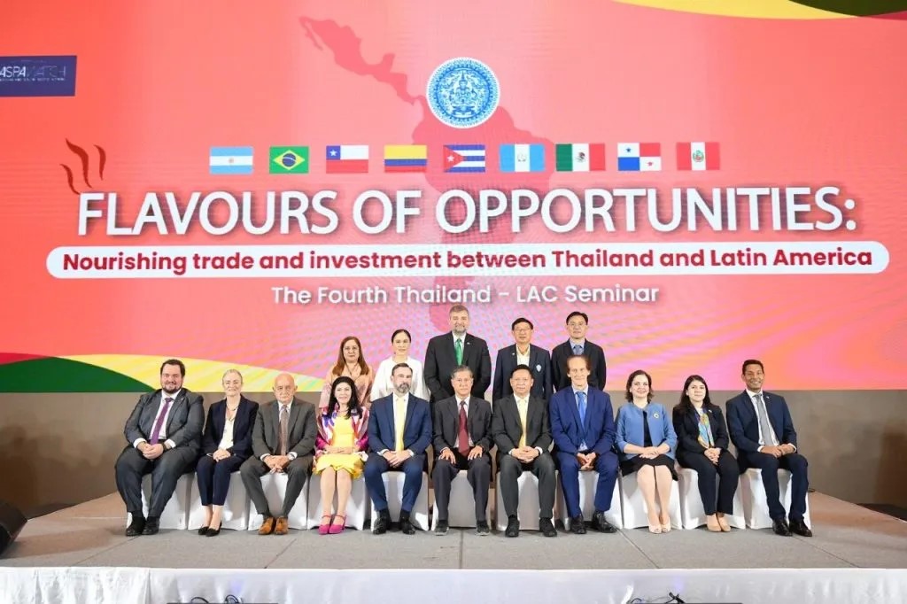 LAC-Seminar-1024x682