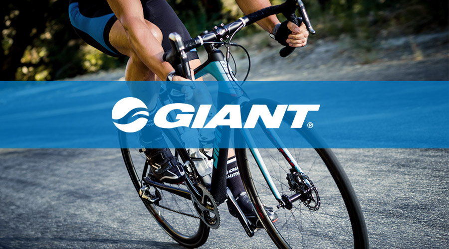 giant-bicycles-mainimage
