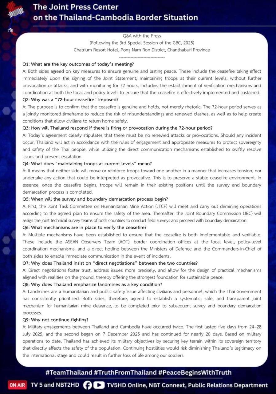 605944235_1343632827808524_5348200256781432629_n_1