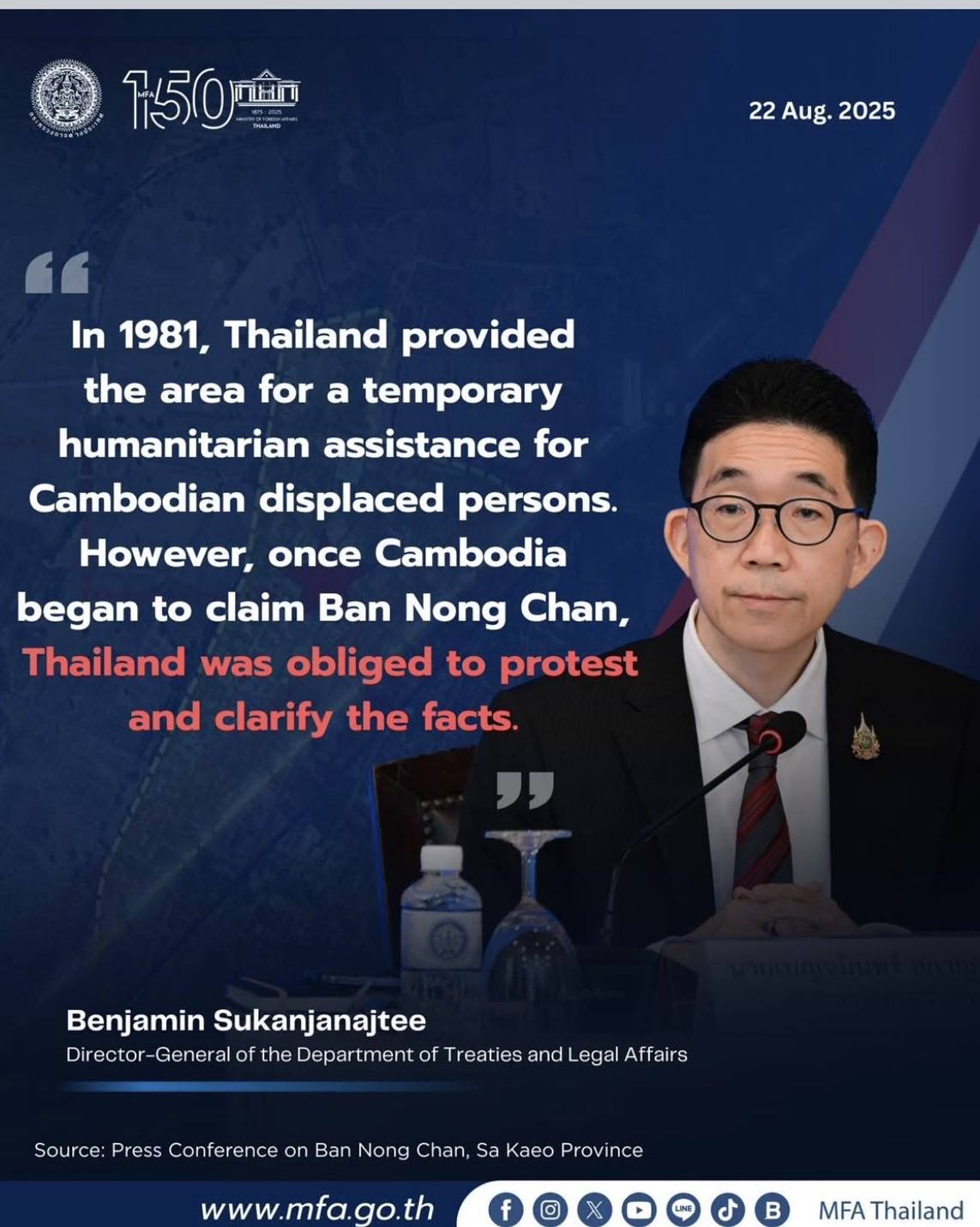 ban_nong_chan_1