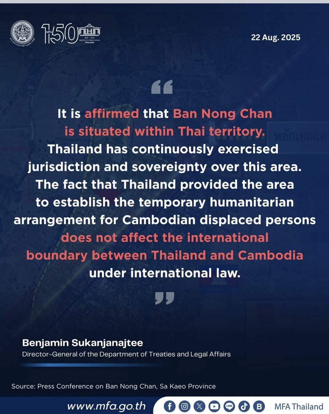 ban_nong_chan_2