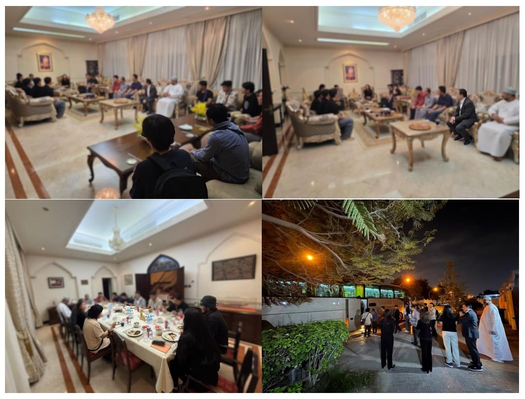 pic_ลูกเรือ_1