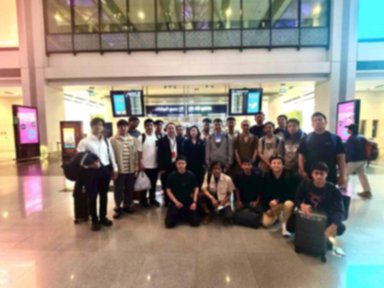 pic_ลูกเรือ_2