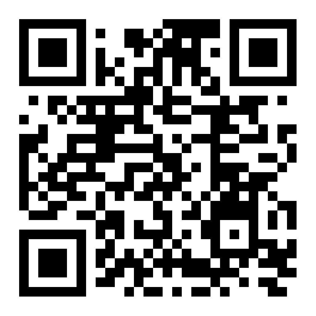 qr_code_นวดไทย