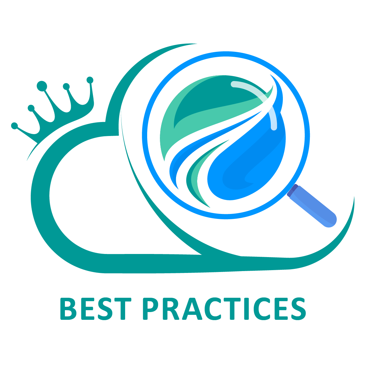 LOGO_Best_practices_database_rev_1