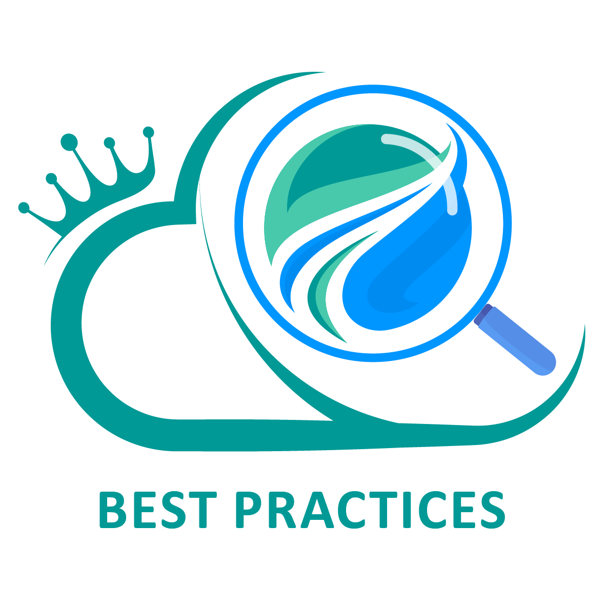 LOGO_Best_practices_database_rev_1