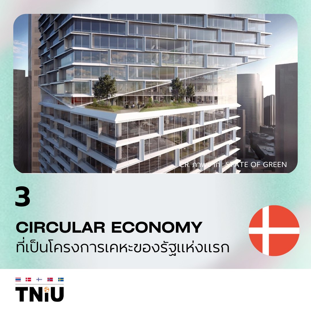 circular_economy_โครงการ_the_circle_house