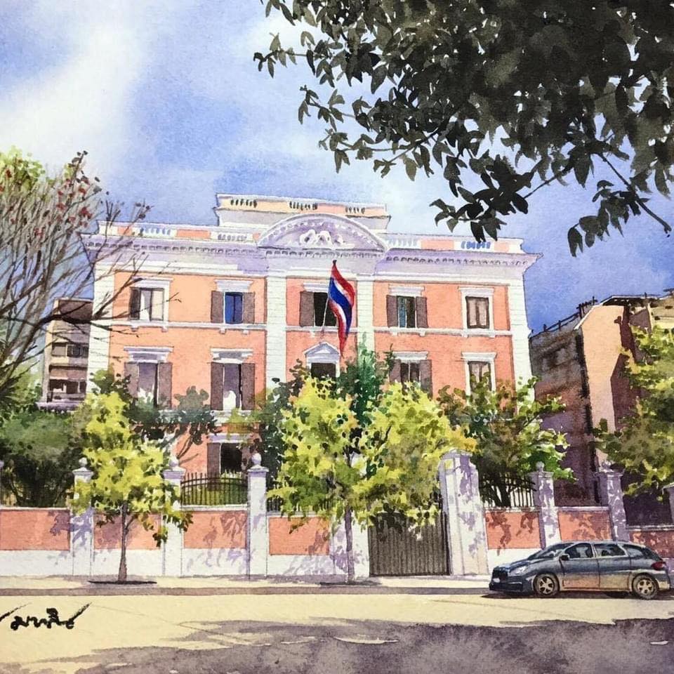 foto-th-embassy