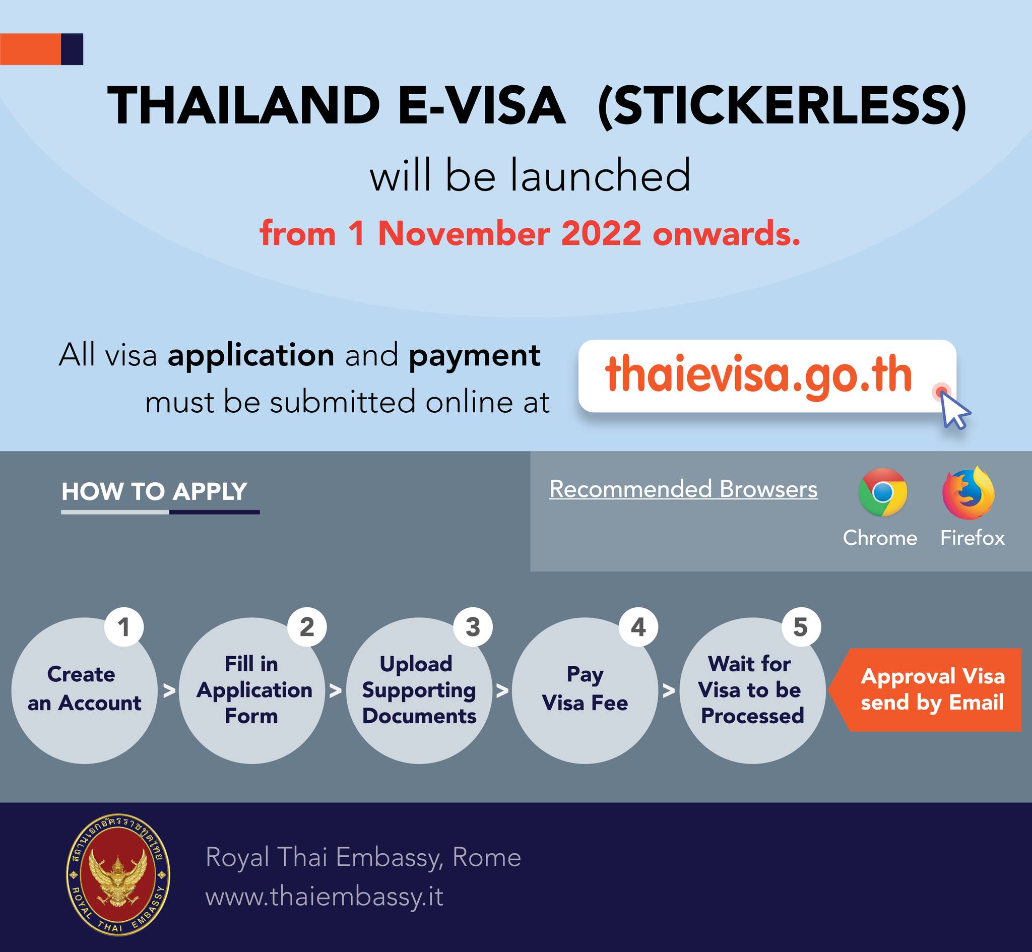 488937479_9640231262723436_5797186034961139700_n