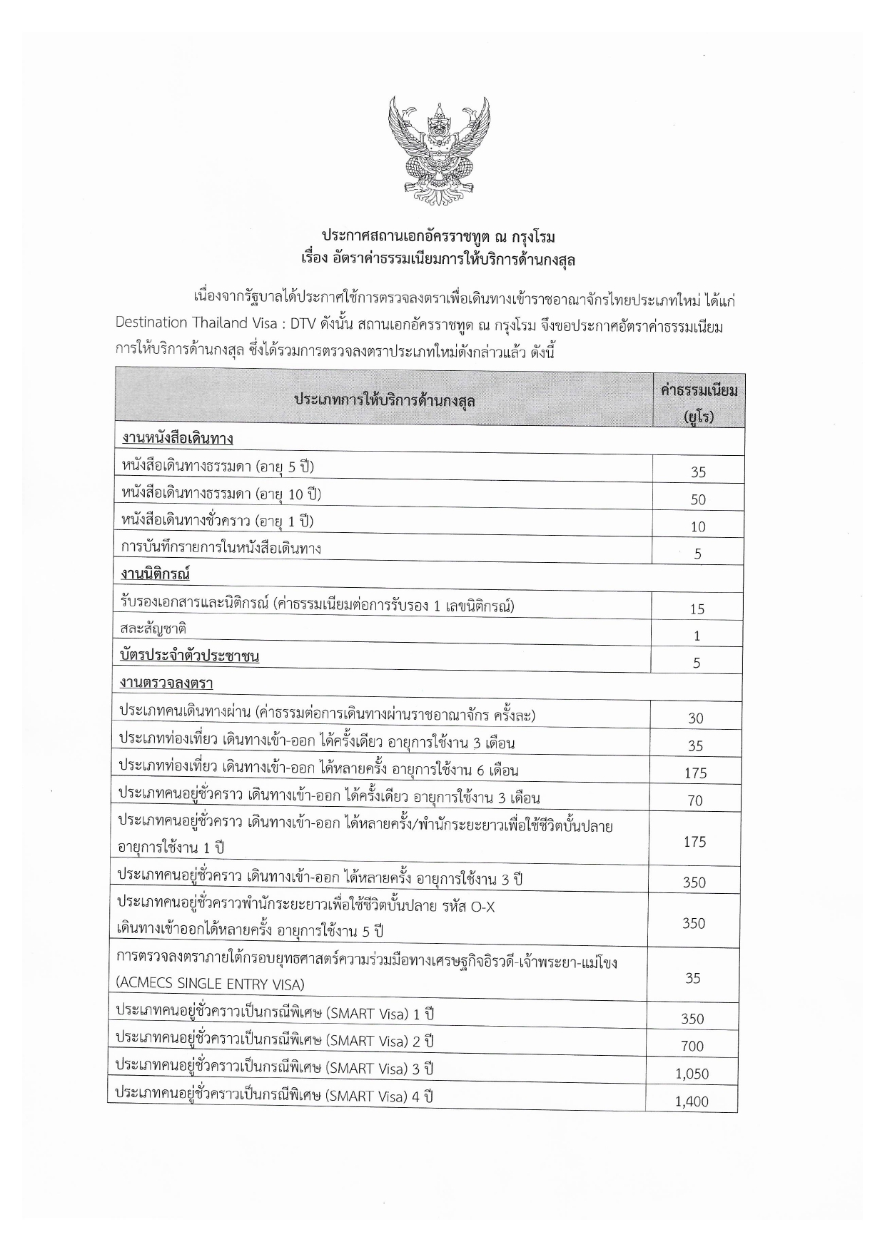ค่าทำธรรมเนียมบริการ_-_วีซ่า_Fee_2567_page-0002