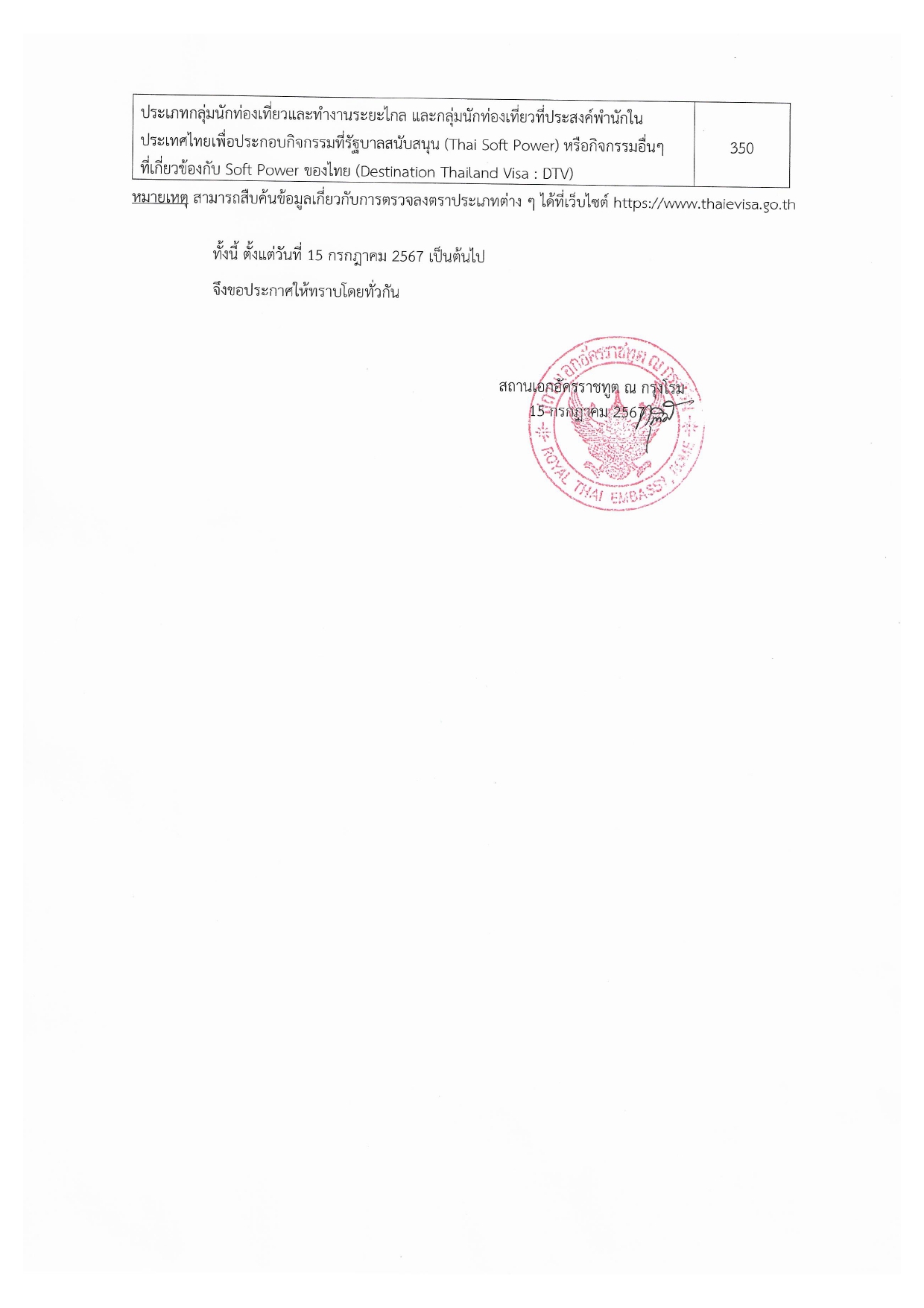 ค่าทำธรรมเนียมบริการ_-_วีซ่า_Fee_2567_page-0003