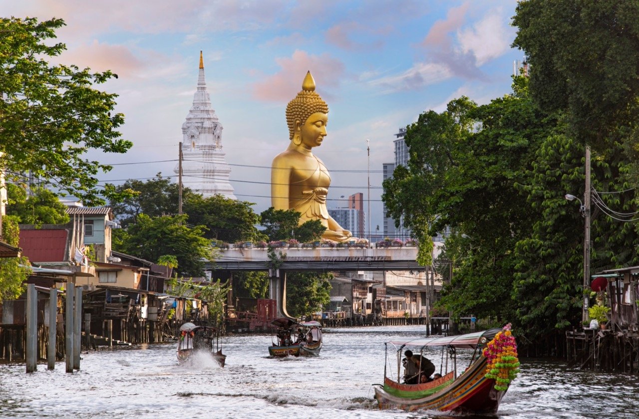 Bangkok-canals-2