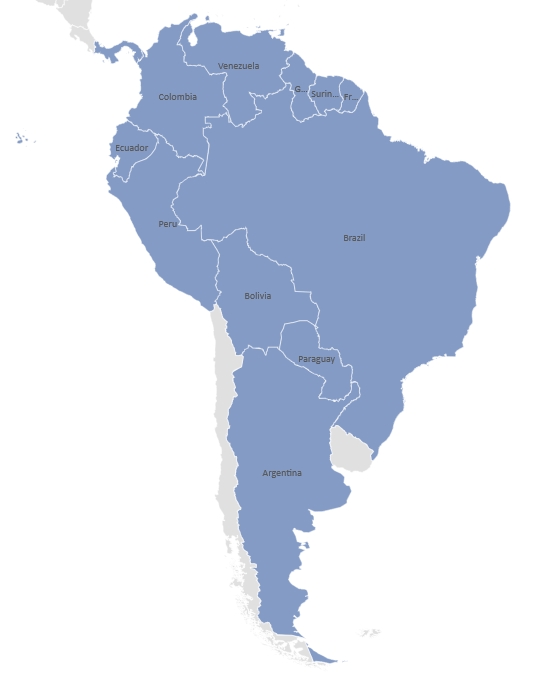 YF_South_America