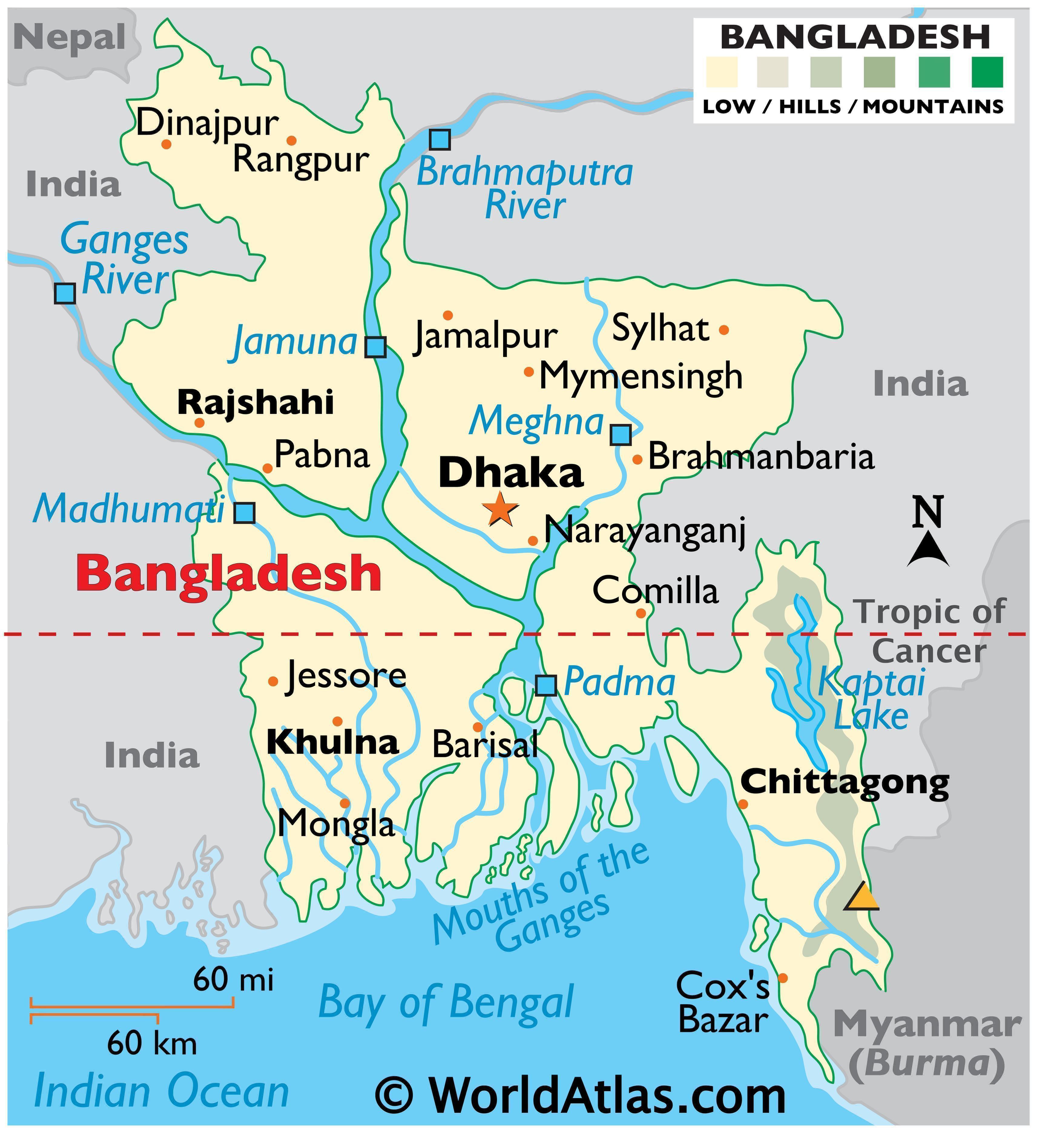 Map_Bangladesh