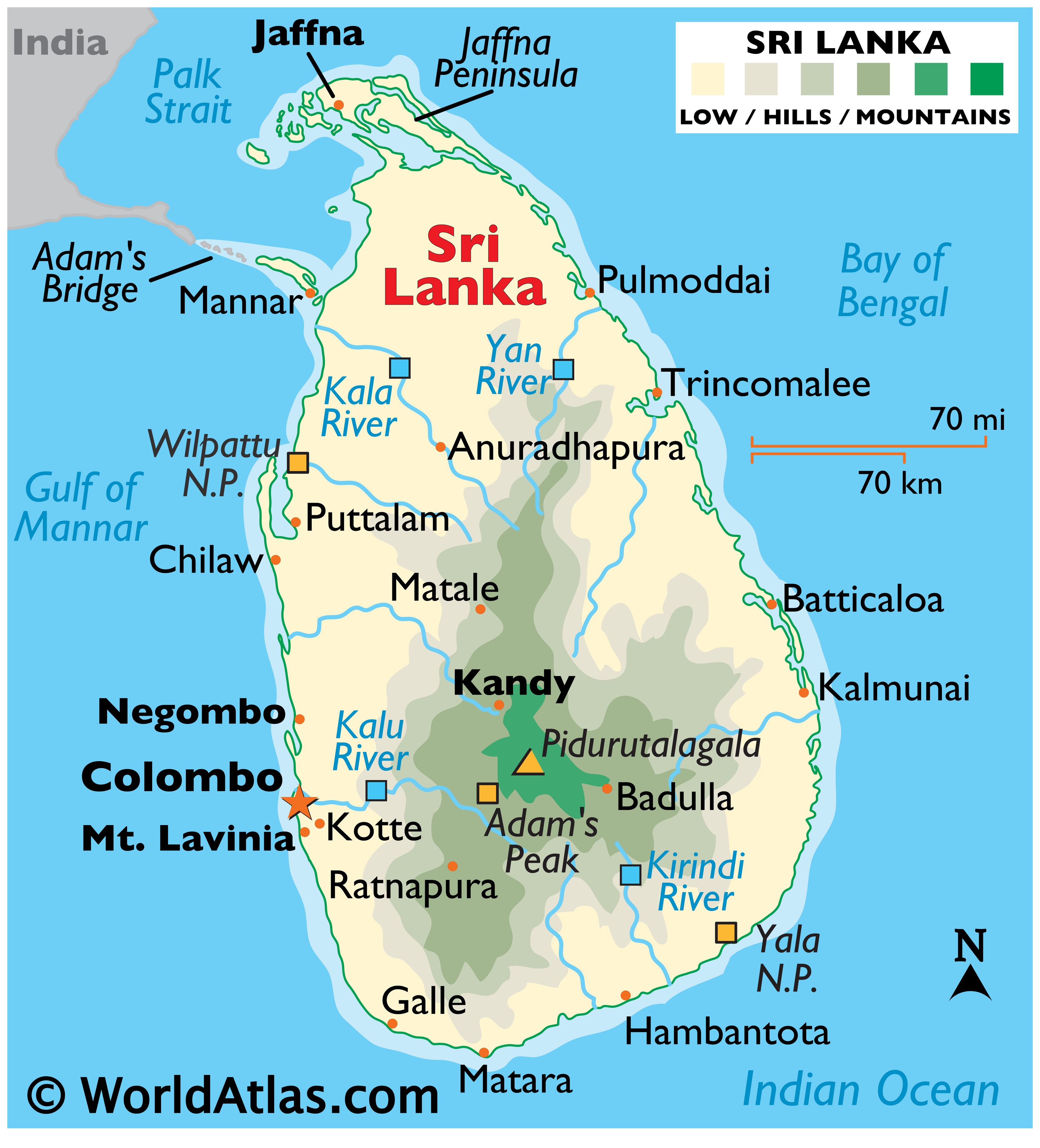 Map_Sri_Lanka