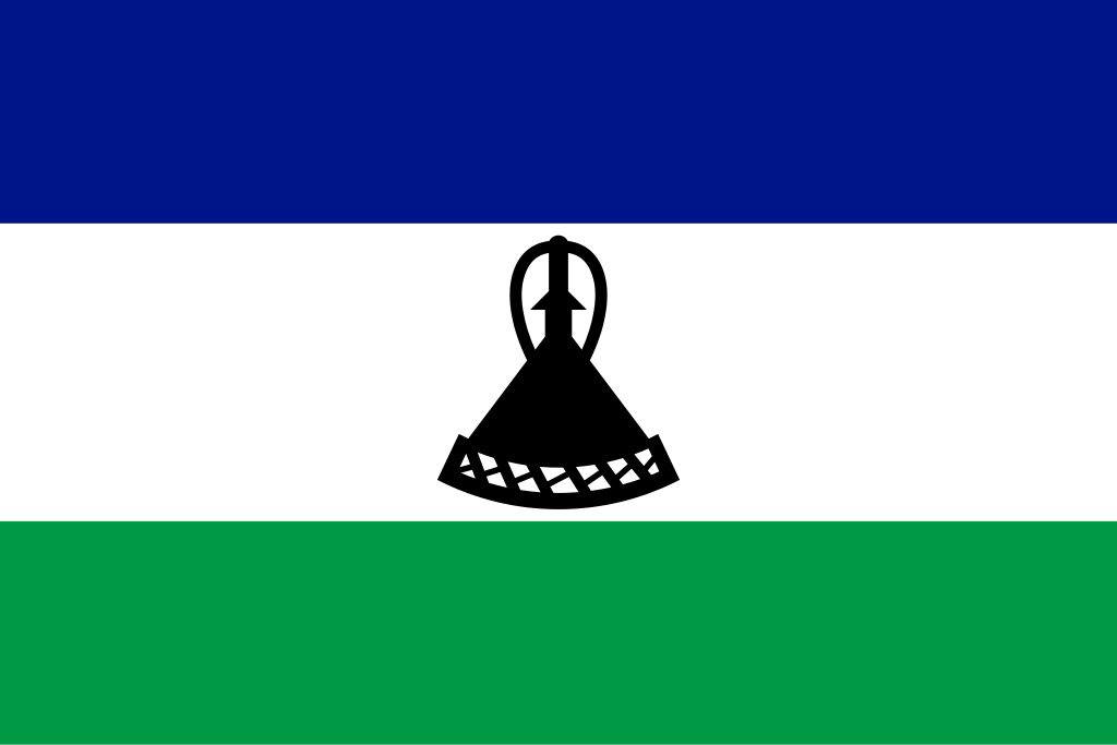 Flag_of_Lesotho.svg