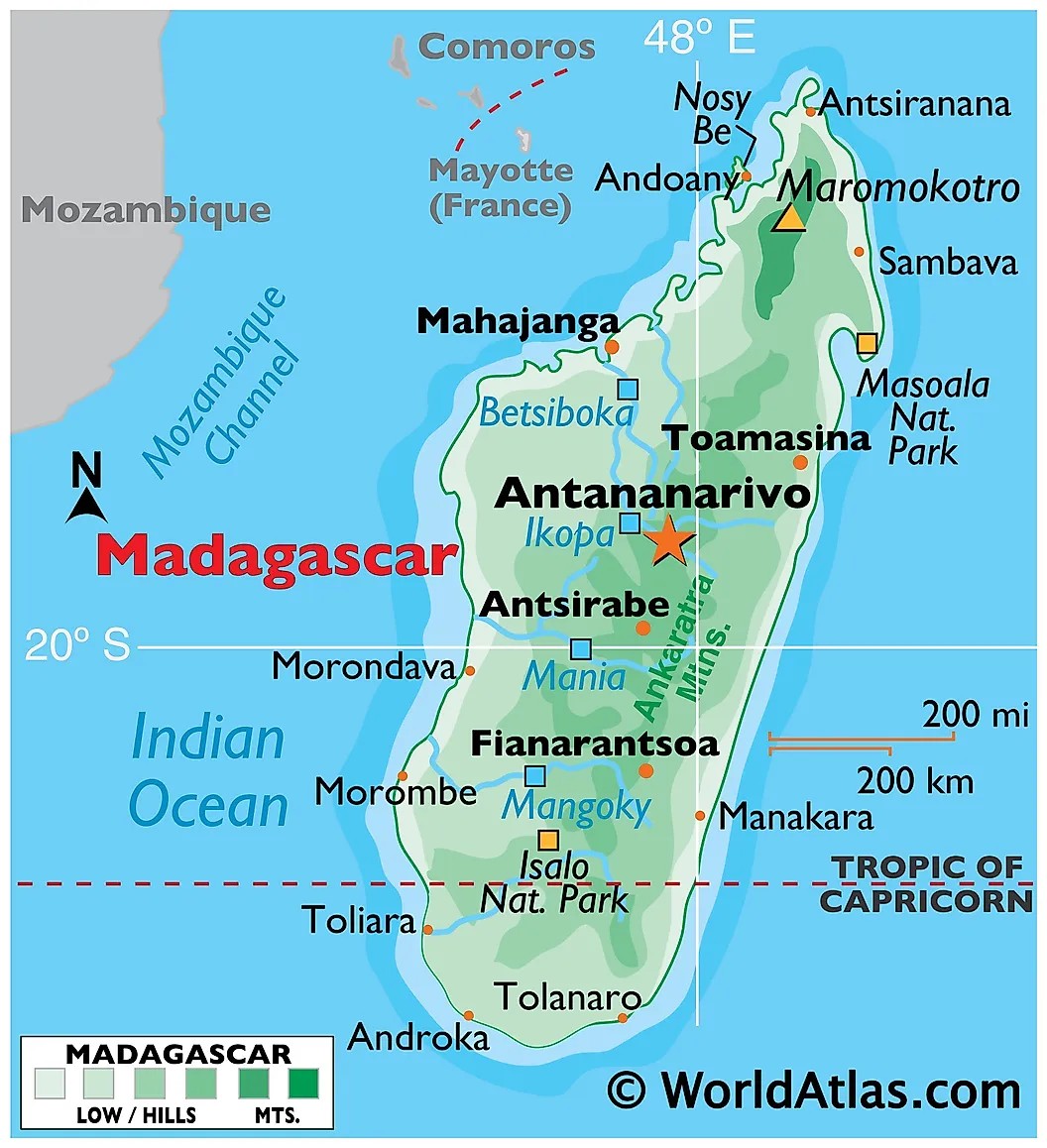 Map_Madagascar