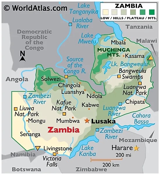 Map_Zambia