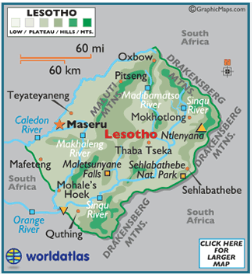 Map_of_Lesotho.svg